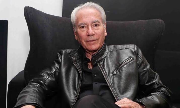 Muere el actor Otto Sirgo, icono de la telenovela mexicana Muere el actor Otto Sirgo, icono de la telenovela mexicana, eldigital.com.do