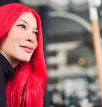 Fallece la actriz y presentadora Elizabeth Ruiz Fallece la actriz y presentadora Elizabeth Ruiz , eldigital.com.do