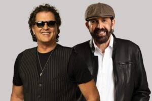 Las colaboraciones de Juan Luis Guerra , eldigital.com.do