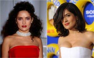 Cincuentonas y vigentes, actrices de Hollywood que viven fabulosas sus cinco décadas, eldigital.com.do