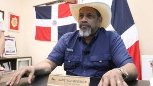 El giro discursivo de Bukele sobre Haití: de la solidaridad inicial a la advertencia severa, eldigital.com.do