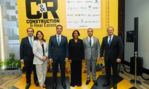 Banco Popular lidera financiamiento de viviendas con una cartera hipotecaria de RD$87,700 millones, eldigital.com.do