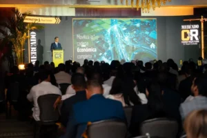 Banco Popular lidera financiamiento de viviendas con una cartera hipotecaria de RD$87,700 millones, eldigital.com.do