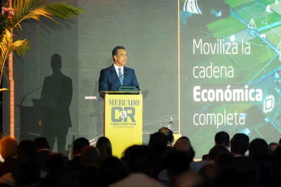 Banco Popular lidera financiamiento de viviendas con una cartera hipotecaria de RD$87,700 millones Banco Popular lidera financiamiento de viviendas con una cartera hipotecaria de RD$87,700 millones, eldigital.com.do