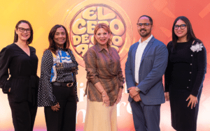 El Cero de Oro de APAP sorteará más de RD$40 millones incluyendo 10 apartamentos, eldigital.com.do