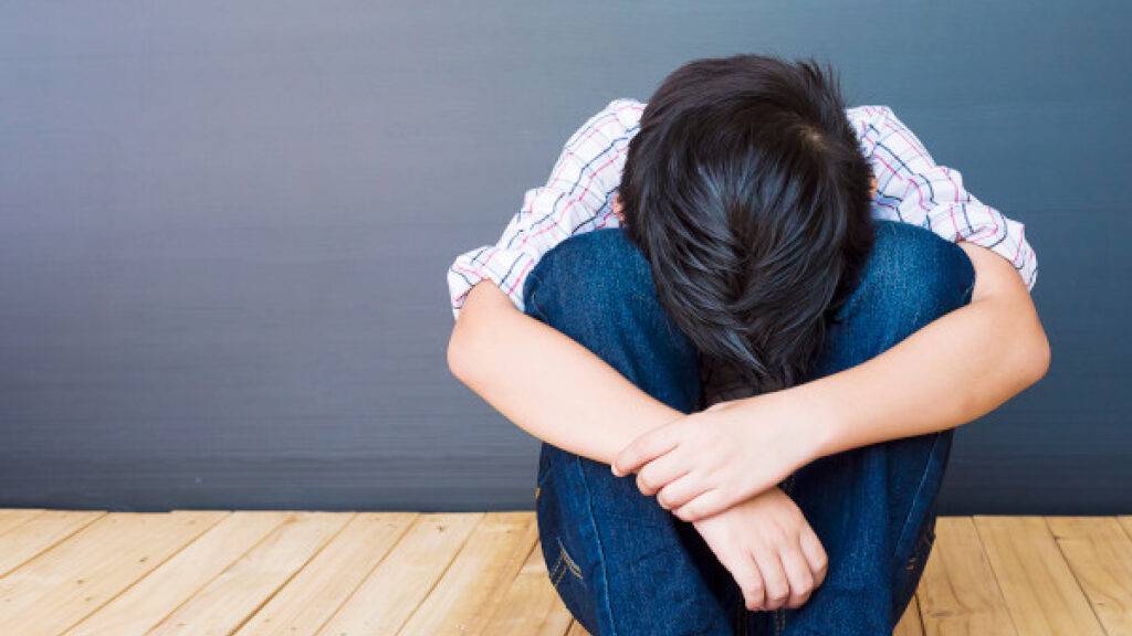 Salud mental infantil en RD entre la exclusión, estigma cultural e inercia institucional Salud mental infantil en RD entre la exclusión, estigma cultural e inercia institucional, eldigital.com.do