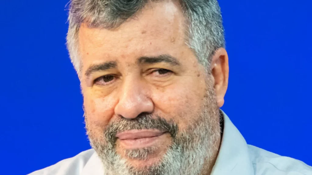 Pablo Mella gana el Premio Nacional de Investigación Cultural Marcio Veloz Maggiolo 2026, eldigital.com.do