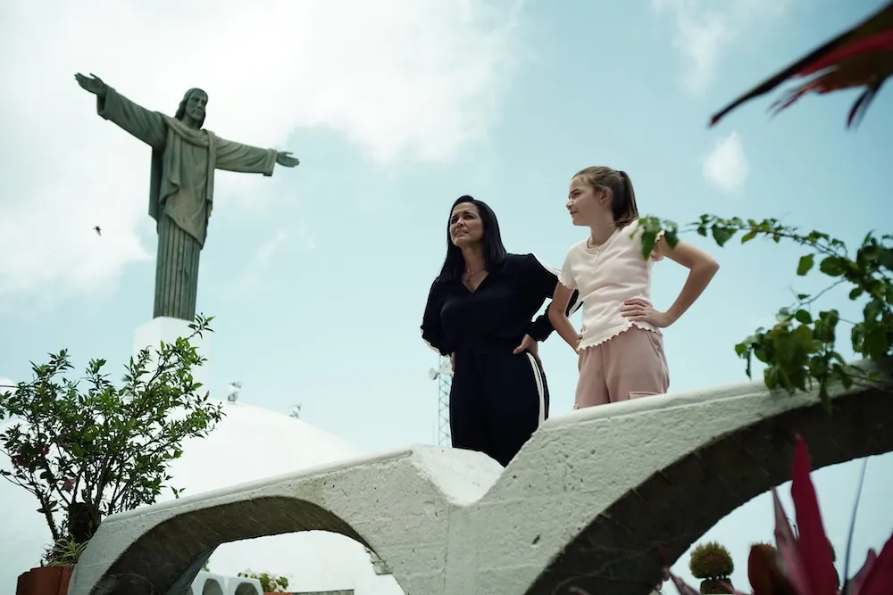 La novia del Atlántico o el valor de la persistencia artística La novia del Atlántico o el valor de la persistencia artística, eldigital.com.do