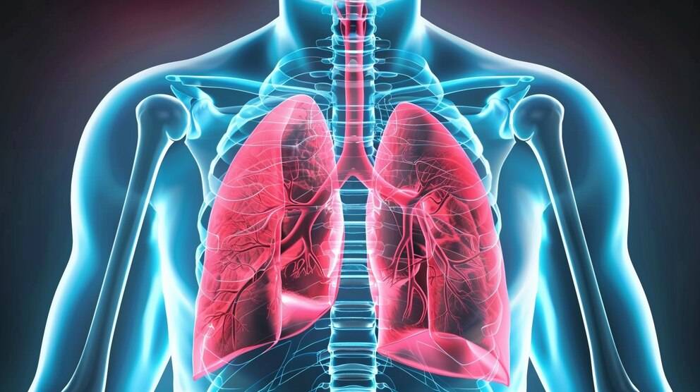 Hipertensión arterial pulmonar: el cansancio que no debería ignorarse El cansancio que no debería ignorarse, eldigital.com.do