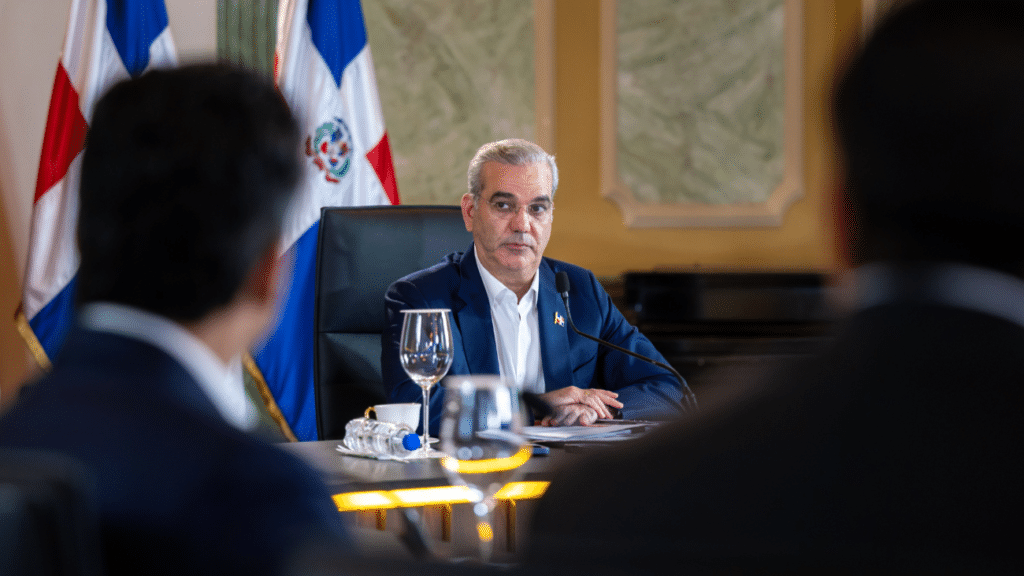 Gobierno asegura proyecto Ciudad Juan Bosch estaba quebrado, eldigital.com.do