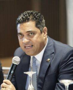 El veto a la selección de fútbol haitiana en suelo dominicano, eldigital.com.do