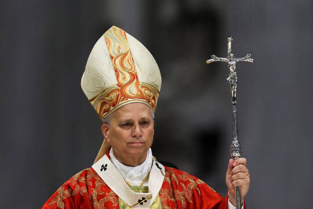 El Papa será ingresado mañana en la Clínica Gemelli para extirparle el nódulo de pulmón, eldigital.com.do
