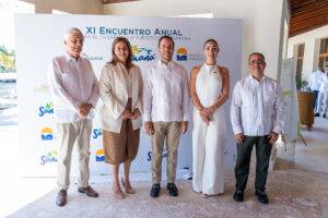 El reto de Samaná, convertir los cruceros en avance económic, eldigital.com.do