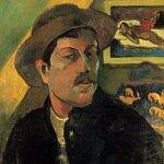 El artista y el arte., eldigital.com.do