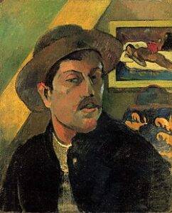El artista y el arte., eldigital.com.do