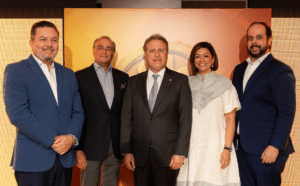 El Cero de Oro de APAP sorteará más de RD$40 millones incluyendo 10 apartamentos, eldigital.com.do