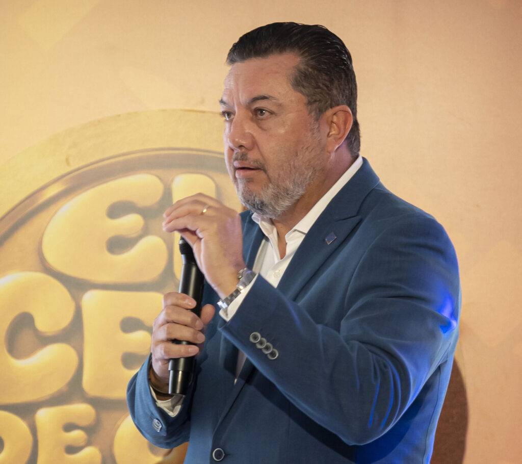 El Cero de Oro de APAP sorteará más de RD$40 millones incluyendo 10 apartamentos, eldigital.com.do