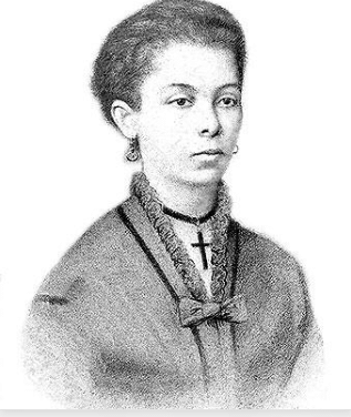 Honores a Salomé Ureña en el Día de la Poesía con lecturas en escuelas y colegios Honores a Salomé Ureña en el Día de la Poesía con lecturas en escuelas y colegios, eldigital.com.do