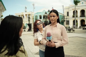 La novia del Atlántico o el valor de la persistencia artística, eldigital.com.do