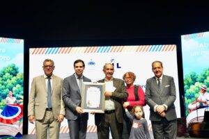 El balance en cifras de la Feria del Libro 2026, según el Ministerio de Cultura, eldigital.com.do