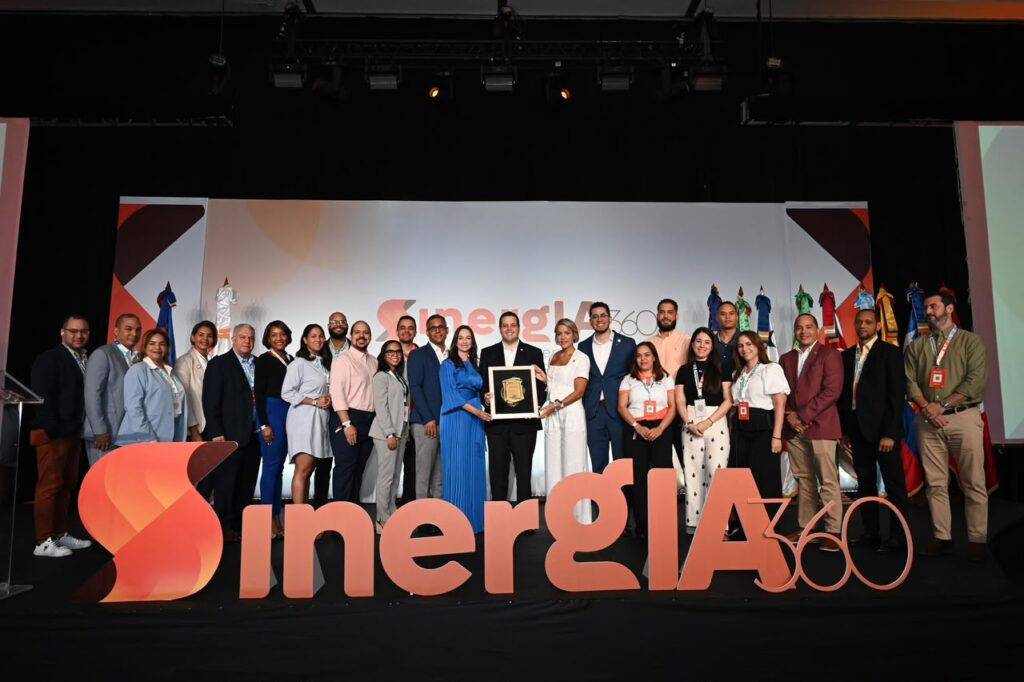 Banreservas es reconocido como la Mejor PMO de las Américas 2026 y avanza a la final mundial del PMI eldigital.com.do