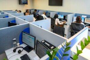 ARS Reservas moderniza su oficina en Bella Vista para brindar un mejor servicio,eldigital.com.do