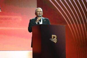 Banreservas celebra su 85.º aniversario con un homenaje a la música dominicana, eldigital.com.do