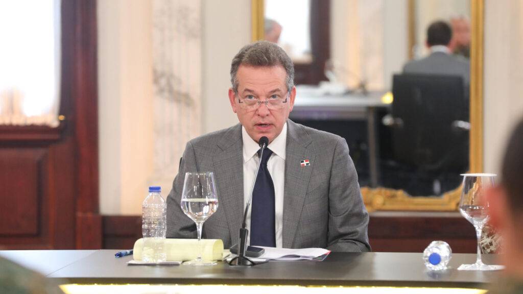 RD frente a Haití: La razón del no intervencionismo, eldigital.com.do