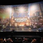 Banreservas inaugura Expomóvil 2026 con tasas de interés desde 6.85 %, eldigital.com.do