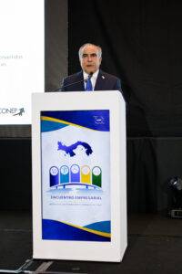 CONEP comparte en Panamá modelo de transformación economico de RD, eldigital.com.do
