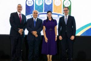 CONEP comparte en Panamá modelo de transformación economico de RD, eldigital.com.do