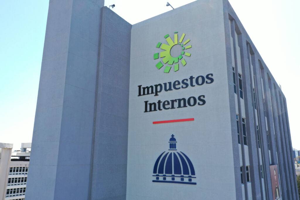 DGII sube precios del marbete DGII sube precios del marbete, eldigital.com.do