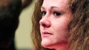 El laberinto legal de Christa Pike, la mujer que sobrevivió a una ejecución en Tennessee, eldigital.com.do