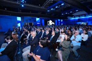 Banco Popular celebra Foro Impulsa con 800 pymes para explorar un futuro empresarial más humano en la era de la IA, eldigital.com.do