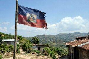 El giro discursivo de Bukele sobre Haití: de la solidaridad inicial a la advertencia severa, eldigkital.com.do