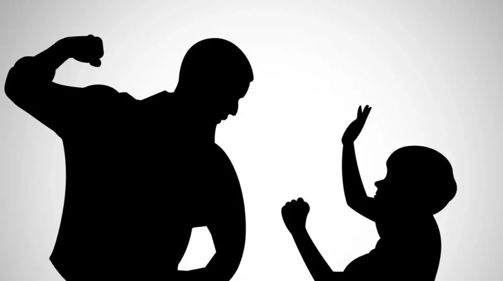 UNICEF destapa la violencia invisible contra la niñez en RD, eldigital.com.do